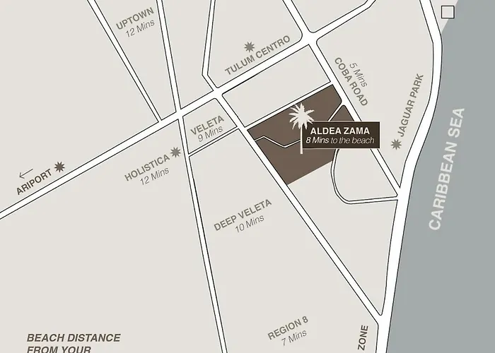 Aflora Quartz Loft Club Access Apartment *